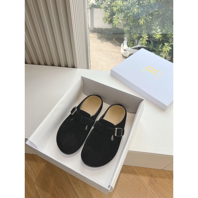 Other Slippers